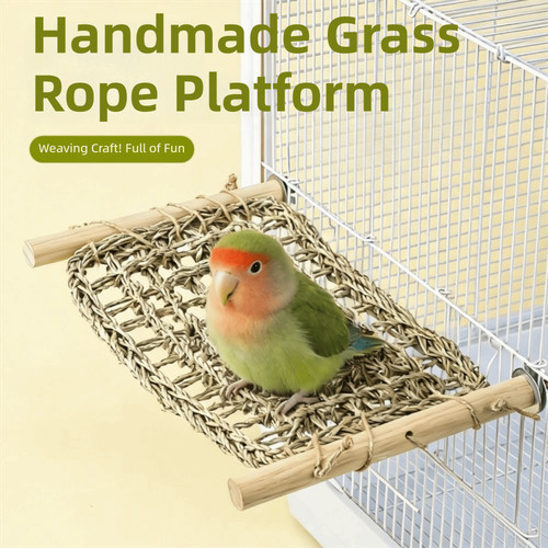 Bird perches for cage - perches,
