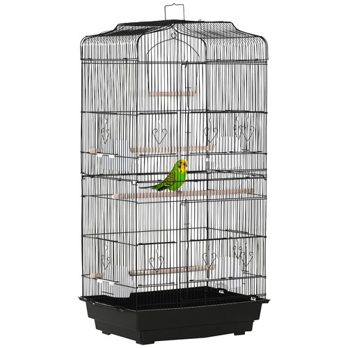 Pawhut 92cm large bird - pawhut,
