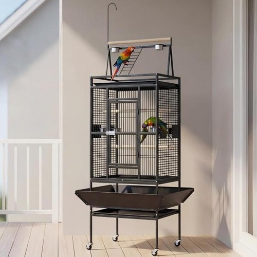 210cm extra large - 210cm,