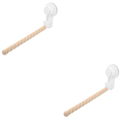 2pcs reusable bird - bird, wood