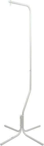 Large white indoor - large,