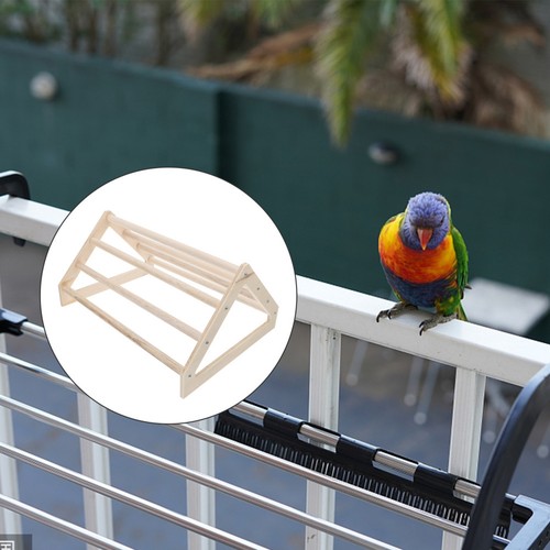 Durable pet cage chick - pet,