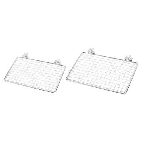 Bird perches platform - perches,
