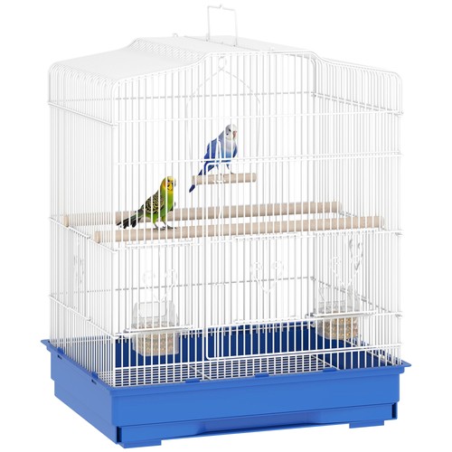 Pawhut 59cm large - pawhut, bird