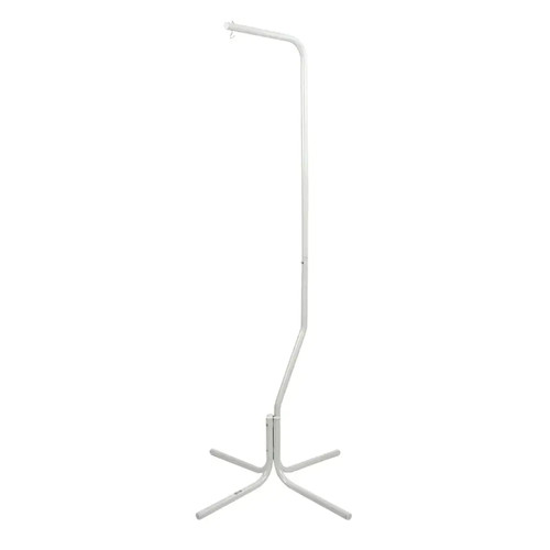 Large metal bird cage - cage, with