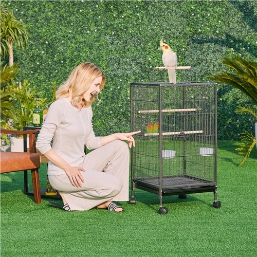 100 5cm large open - large,