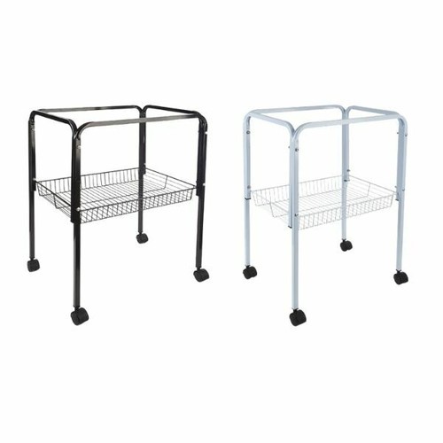 Rainforest cages cage - cages,