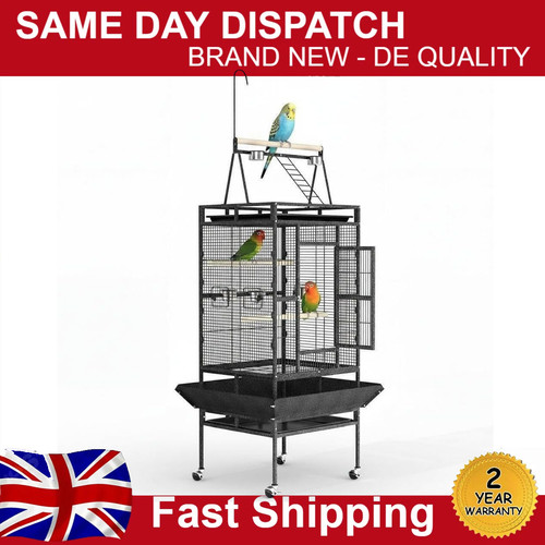 210cm extra large parrot - 210cm,