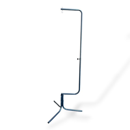 Wundapets adjustable - wundapets,
