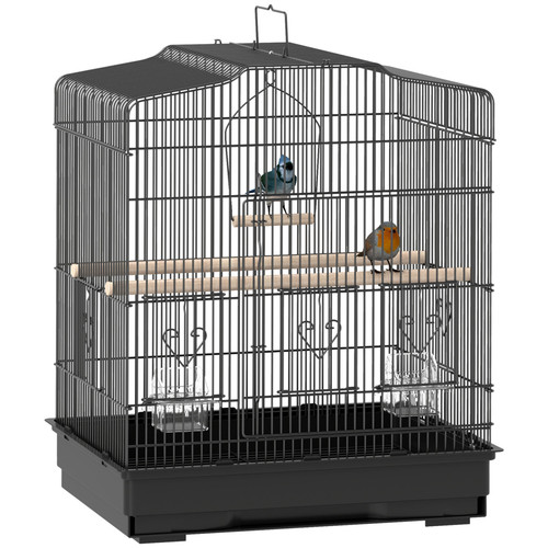 Pawhut 59cm large - large, bird
