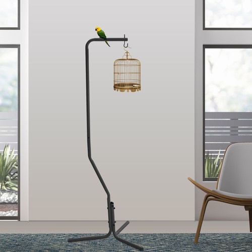 160cm tall metal - 160cm,