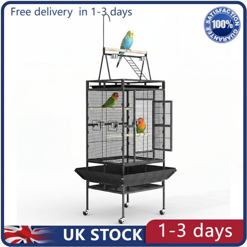 210cm extra large parrot - 210cm,