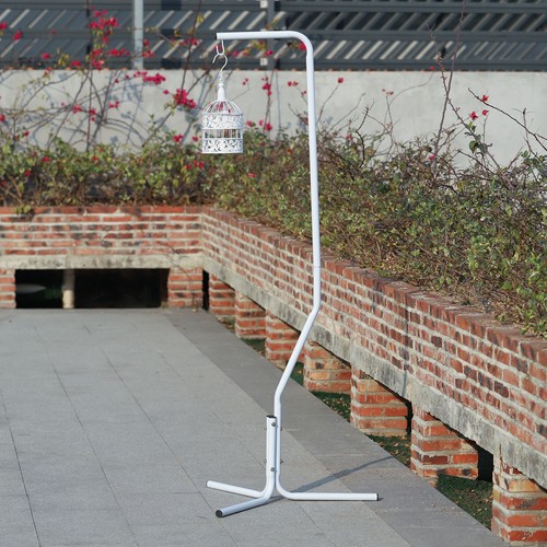 160cm metal heavy - metal, large