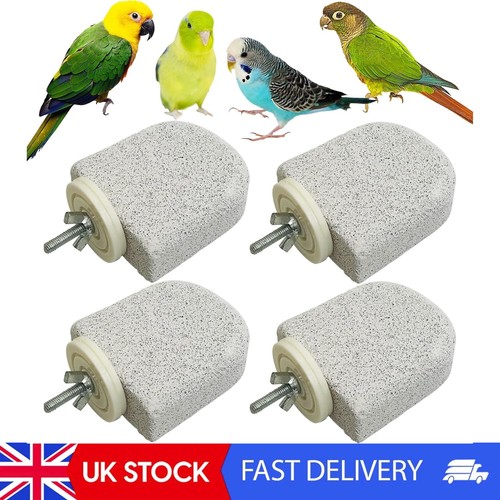 Bird cage grinding - grinding, platform