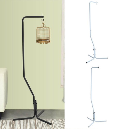 160cm metal heavy - 160cm, large